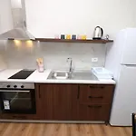 Elarad